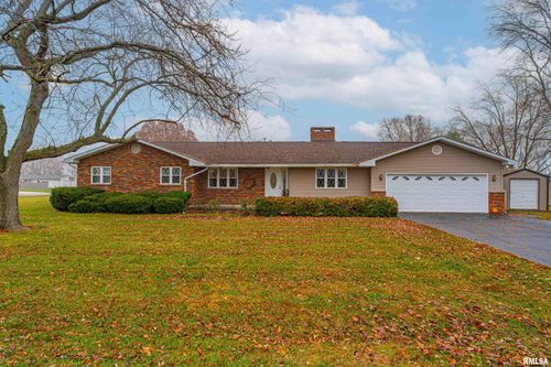 33 Roley Estates Estates, Sullivan, IL, 61951 | Card Image