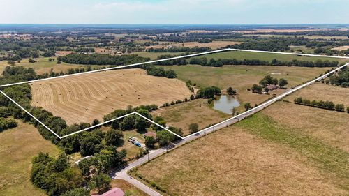 11281 Lawrence 2040, Miller, MO, 65707 | Card Image