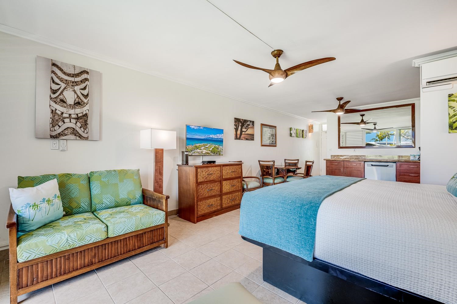 Residential in Lahaina 5