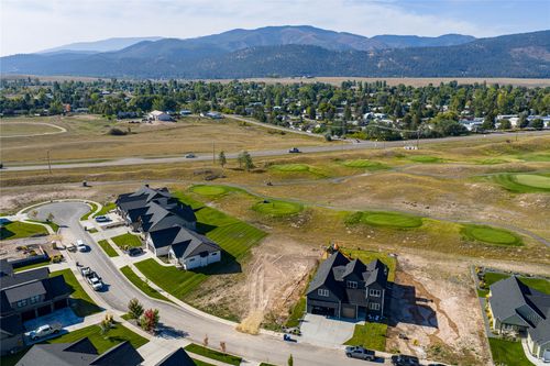 2729 Paniolo Pl, Missoula, MT, 59808-5732 | Card Image