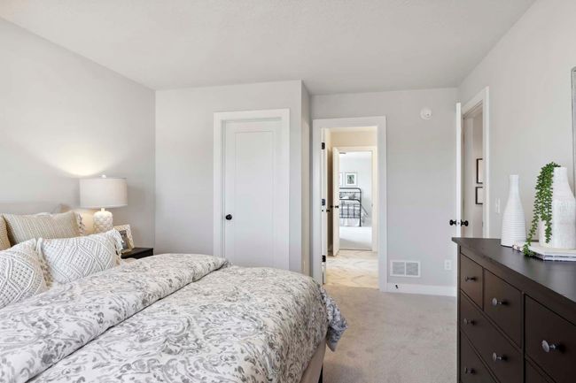 *photos are of a previously built model. Some photos show options not included with this home.* | Image 16