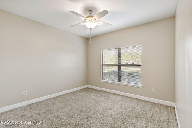 1205 - 6421 Borasco Dr, Condo with 3 bedrooms, 2 bathrooms and null parking in MELBOURNE FL | Image 21