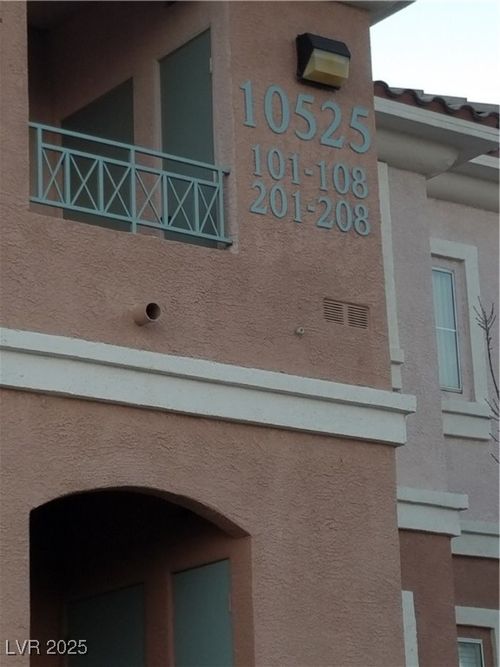 apt-205-10525 Autumn Pine Ave, Las Vegas, NV, 89144-4231 | Card Image