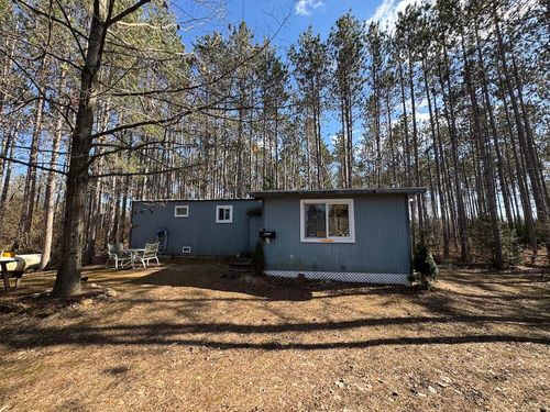 2254 E-M30, Alger, MI, 48610 | Card Image