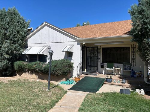 2312 Cortez Rd, Pueblo, CO, 81003 | Card Image