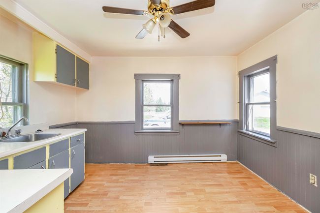 83 Main St, House other with 2 bedrooms, 1 bathrooms and null parking in Tatamagouche NS | Image 25