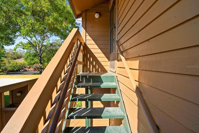 1208 Cypress Pond Rd, Condo with 1 bedrooms, 1 bathrooms and null parking in PALM HARBOR FL | Image 6