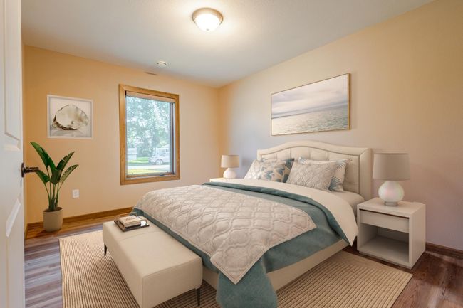bedroom 3 | Image 12