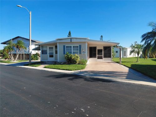 135-10399 67th Ave, SEMINOLE, FL, 33772-6416 | Card Image