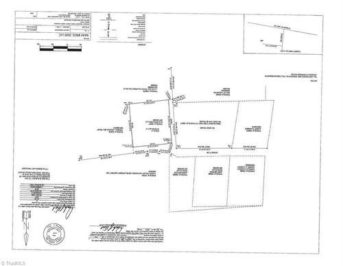 00 Sonnet Dr, Boonville, NC, 27011 | Card Image