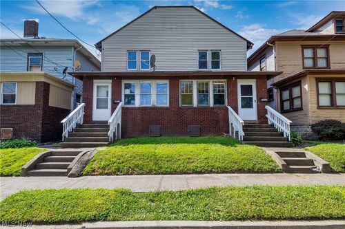 3423/3425 Orchard Street, Weirton, WV, 26062 | Card Image