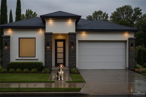 810 Olivia Dr, Mercedes, TX, 78570-2686 | Card Image