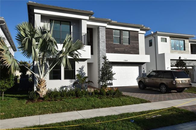 17064 Teton River Rd, House other with 5 bedrooms, 7 bathrooms and null parking in Boca Raton FL | Image 61
