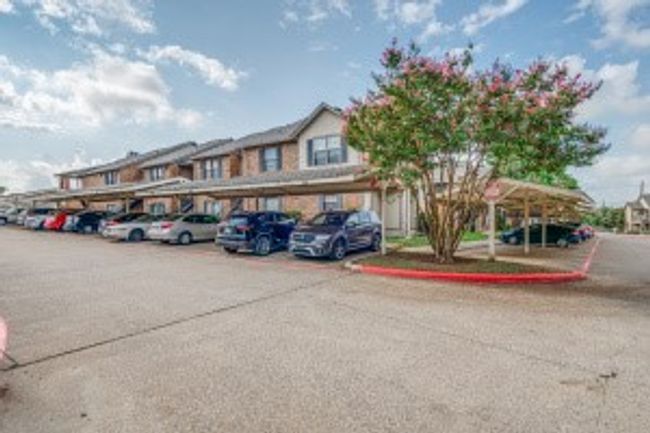 APT-1102 - 2835 Keller Springs Rd, Condo with 2 bedrooms, 1 bathrooms and null parking in Carrollton TX | Image 23