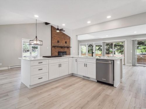 10506 Brown Fox Trl, Littleton, CO, 80125-9080 | Card Image
