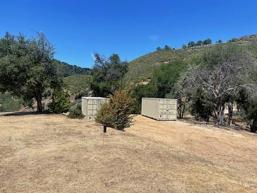 20803 Tassajara Rd, Carmel Valley, CA, 93924 | Card Image