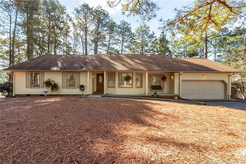 122 Cambridge Ln, West End, NC, 27376 | Card Image