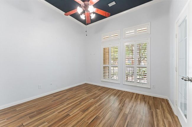 342 Silver Creek Cir, House other with 3 bedrooms, 3 bathrooms and null parking in Richmond TX | Image 8