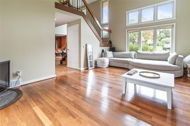 31 Misty Pine Rd, House other with 4 bedrooms, 3 bathrooms and null parking in Fairport NY | Image 27