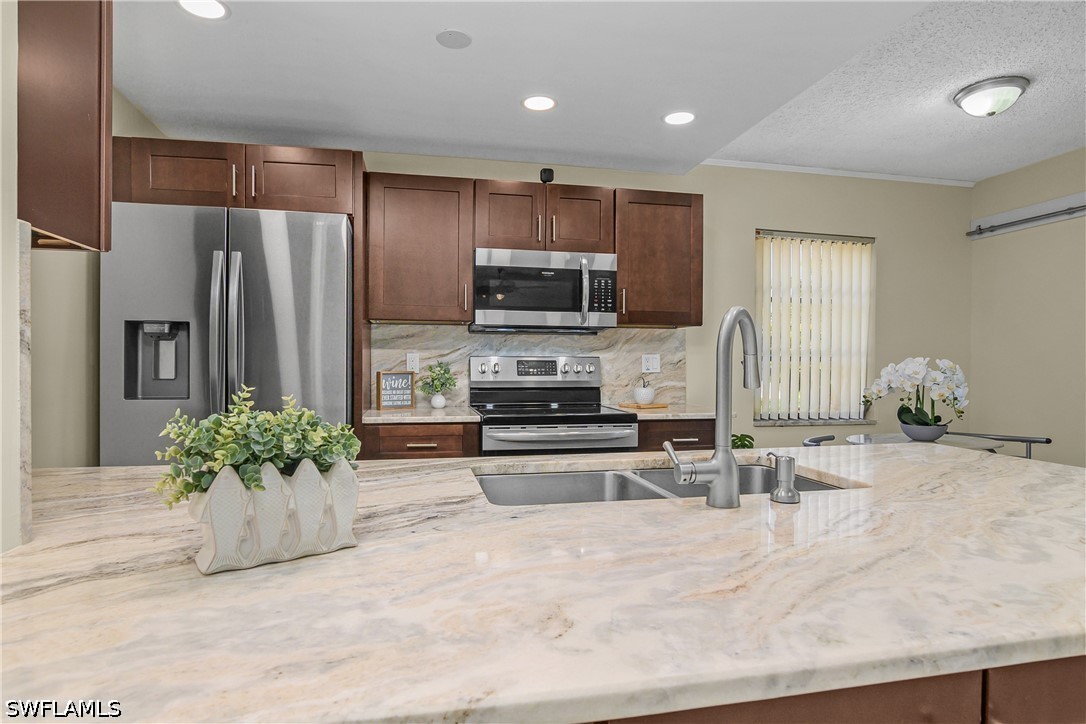 Residential in Cape Coral 3
