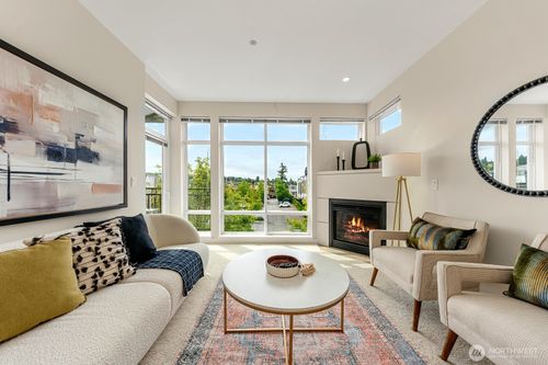 apt-510-211 Kirkland Ave, Kirkland, WA, 98033-6408 | Card Image