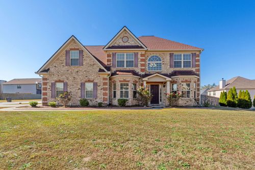3201 Waverly Ln, Augusta, GA, 30909-0665 | Card Image