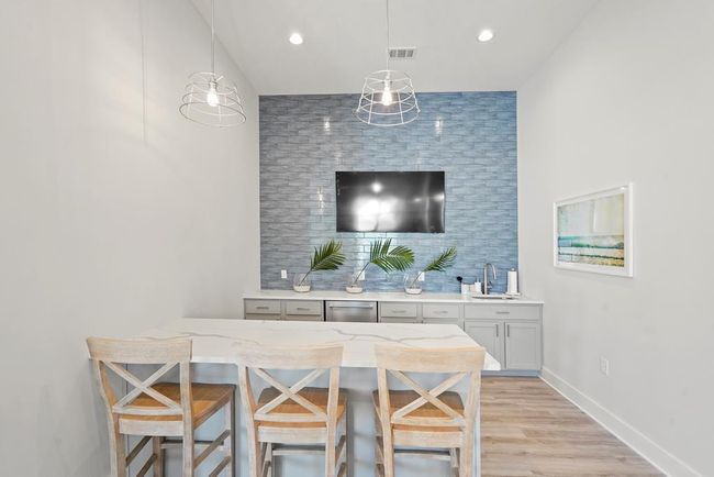 144 Canvas Ln, Home with 2 bedrooms, 3 bathrooms and 4 parking in Port St. Joe FL | Image 30