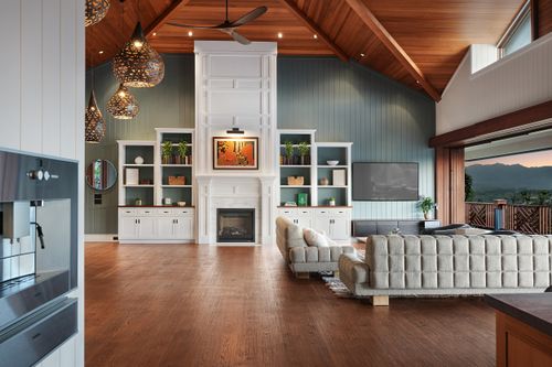 2332 Makanaano Pl, KILAUEA, HI, 96754 | Card Image