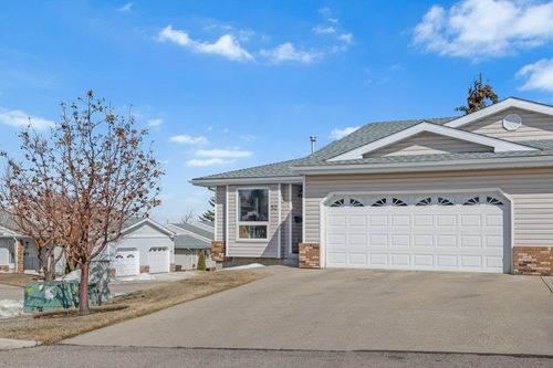 52 Macewan Park Hts Nw, Calgary, AB, T3K3W7 | Card Image