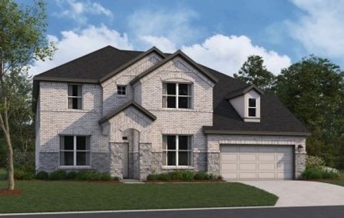 3917 Waxahachie Rd, Leander, TX, 78641-5939 | Card Image