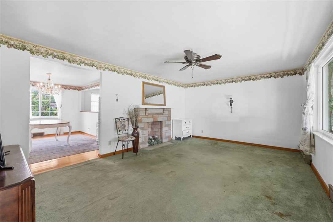 Residential in White Oak 3