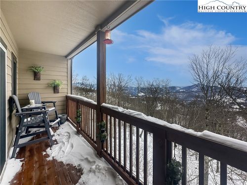 232-102 Sugar Ski Dr, Sugar Mountain, NC, 28604-7145 | Card Image