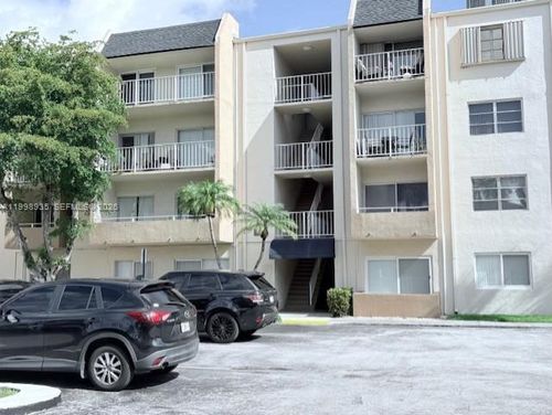 apt-219-7785 Sw 86th St, Miami, FL, 33143-7234 | Card Image