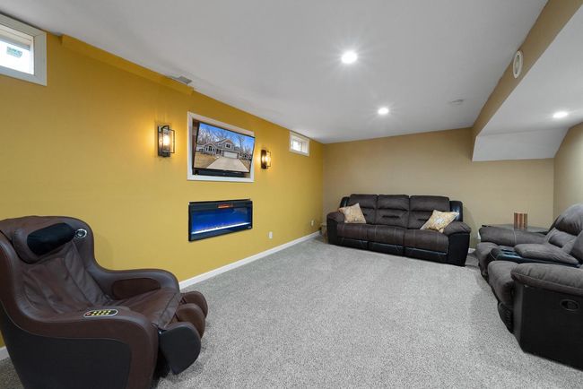 W3769 Parker Dr, House other with 3 bedrooms, 2 bathrooms and null parking in Lake Geneva WI | Image 29
