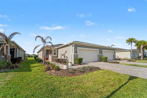 5975 Timberdale Ave, WESLEY CHAPEL, FL, 33545-5388 | Card Image