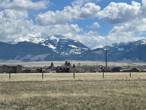 Lot 101 Madison Dr, Ennis, MT, 59729 | Card Image