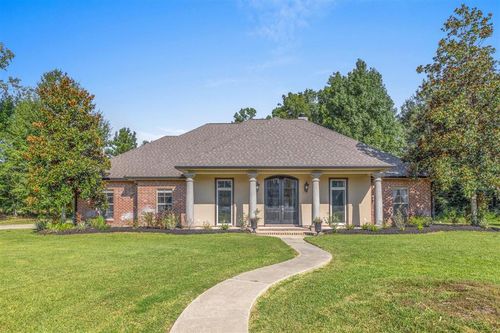 4108 Linda Ln, Sulphur, LA, 70665-8648 | Card Image