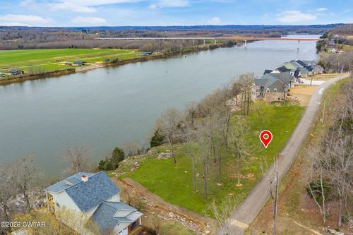 Lot 46 Adam Loop, Bath Springs, TN, 38311-4352 | Card Image