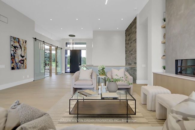 1070 Green Jacket Cres, House other with 5 bedrooms, 5 bathrooms and 11 parking in Greely ON | Image 10