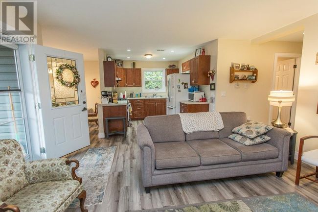 106 Federation St, Home with 0 bedrooms, 0 bathrooms and null parking in Thessalon ON | Image 4