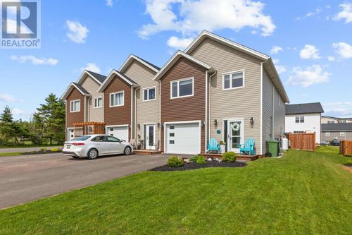 7350 Cavendish Rd, North Rustico, PE, C0A1N0 | Card Image