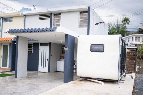 A1-7 Urb. Vista Azul Calle Urayaun, Rincon, PR, 00677 | Card Image