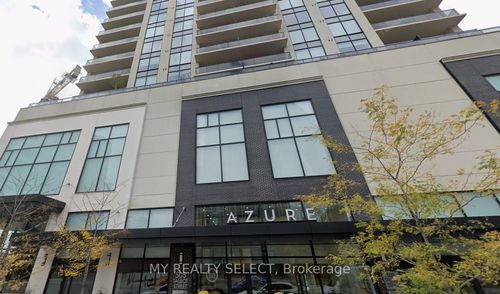 1103-505 Talbot St, London, ON, N6A2S6 | Card Image
