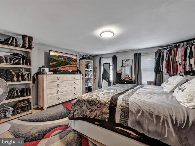 1628 Spruce St, Home with 3 bedrooms, 1 bathrooms and null parking in ASHLAND PA | Image 15