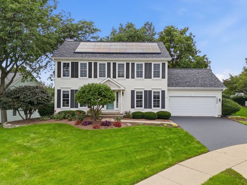 1050 Hampshire Ln, Elgin, IL, 60120-4905 | Card Image