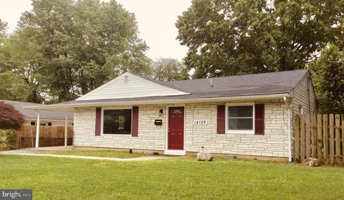 14129 Randall Dr, WOODBRIDGE, VA, 22191-2934 | Card Image