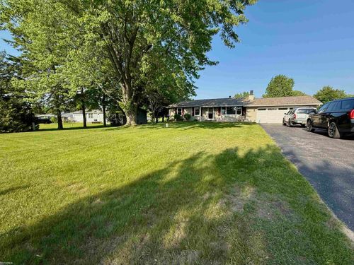 856 Meadow Drive Drive, Traverse City, MI, 49685 | Card Image