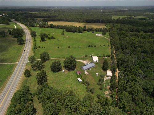 1128 Us 63, Koshkonong, MO, 65692-7856 | Card Image