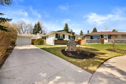 55 Kelvin Pl Sw, Calgary, AB, T2V2L2 | Card Image