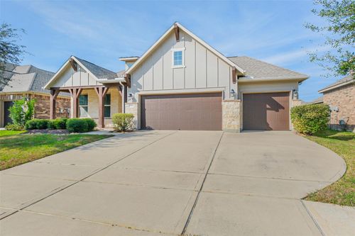 5331 Royal Sunset Ct, Katy, TX, 77493-3139 | Card Image